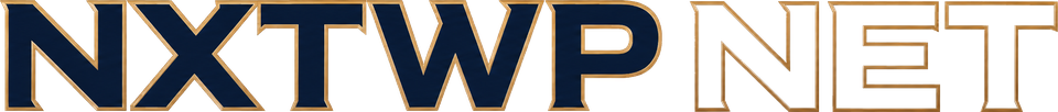 nxtwp net